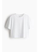 White color option, Sold out