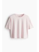 Pink color option, Sold out, Currently selected