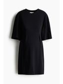 Black color option, Sold out