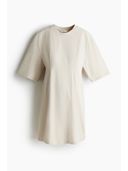 Beige color option, Sold out, Currently selected