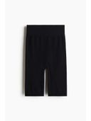 Black color option, Currently selected