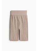 Beige color option, Sold out