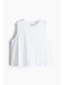 White color option, Sold out