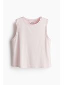 Pink color option, Sold out, Currently selected