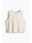 Beige color option, Sold out, Currently selected
