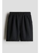Black color option, Currently selected
