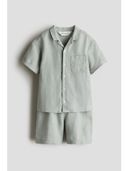 Green color option, Sold out