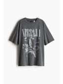 Grey color option, Sold out