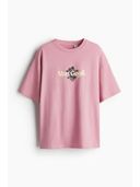 Multi-Color color option, Sold out