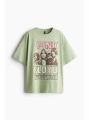 Green color option, Sold out