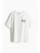 White color option, Sold out, Currently selected