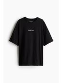 Black color option, Sold out