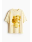 Yellow color option, Sold out