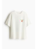 White color option, Sold out