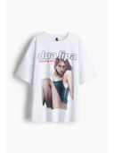 White color option, Sold out