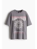 Grey color option, Sold out
