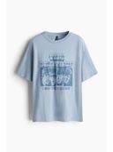 Blue color option, Sold out