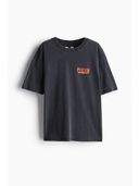 Black color option, Sold out