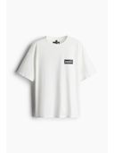 White color option, Sold out