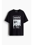 Black color option, Sold out