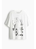 White color option, Sold out