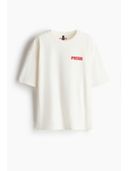 White color option, Sold out
