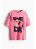 Pink color option, Sold out