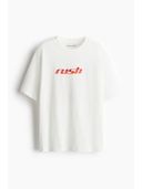 White color option, Sold out, Currently selected