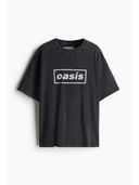 Grey color option, Sold out