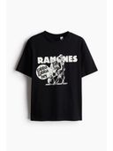 Black color option, Sold out