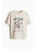 Beige color option, Sold out