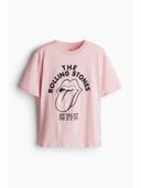 Pink color option, Sold out