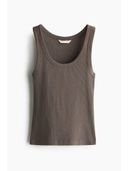 Beige color option, Sold out