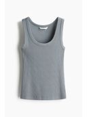 Grey color option, Sold out