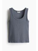 Grey color option, Sold out, Currently selected
