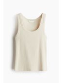 Beige color option, Sold out