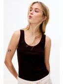 Brown color option
