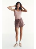 Pink color option, Currently selected