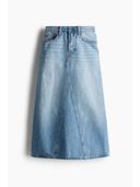 Blue color option, Sold out, Currently selected