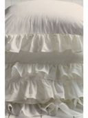 White color option, Currently selected