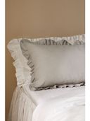 Beige color option, Sold out