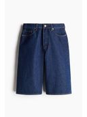 Blue color option, Sold out