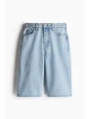 Blue color option, Sold out