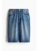Blue color option, Sold out