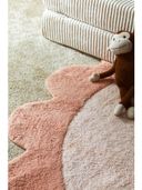 Pink color option, Sold out, Currently selected