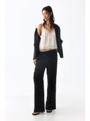 Black color option, Sold out