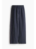 Blue color option, Sold out