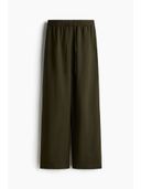 Green color option, Sold out