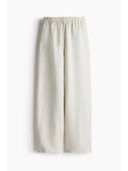 Beige color option