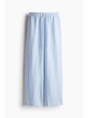 Blue color option, Sold out